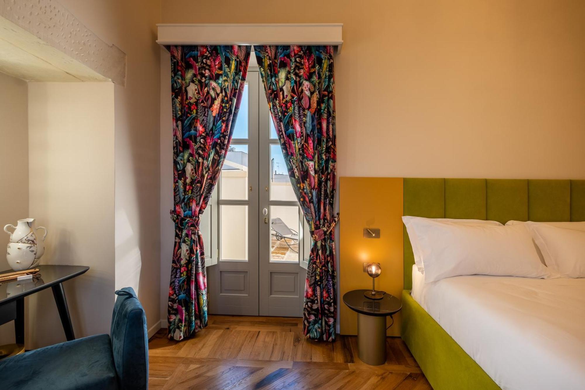 Nohasi Palace Lifestyle & 5* Noha