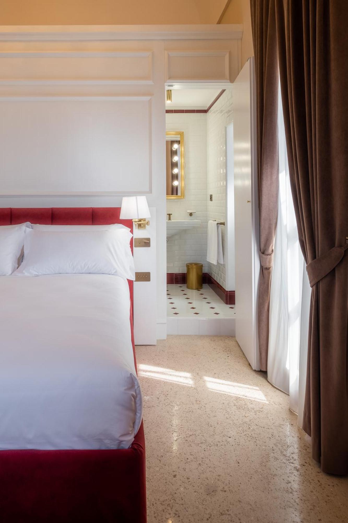 Nohasi Palace Lifestyle & Noha