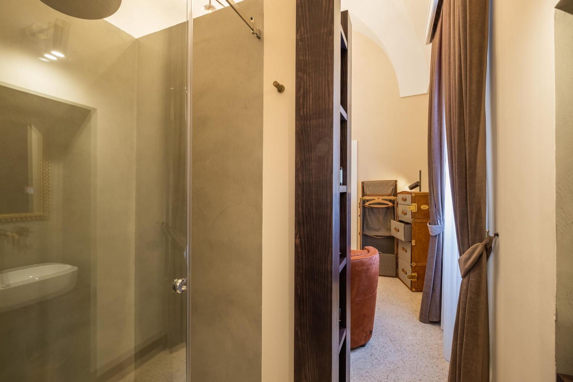 Nohasi Palace Lifestyle & Hotel 5*