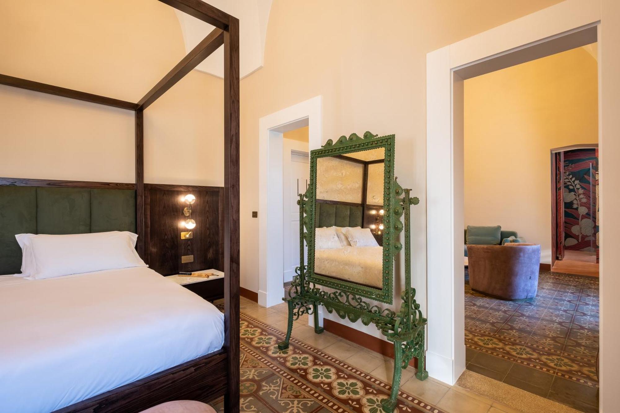 Hotel Nohasi Palace Lifestyle &