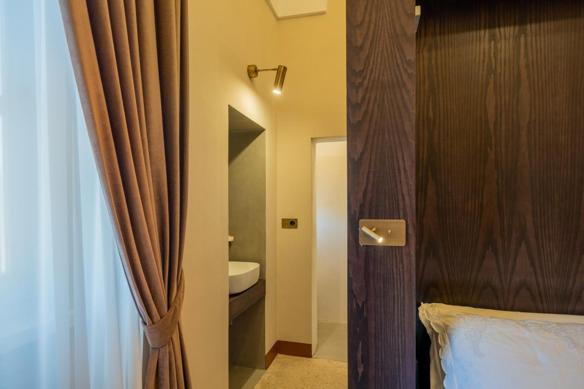 Nohasi Palace Lifestyle & Noha
