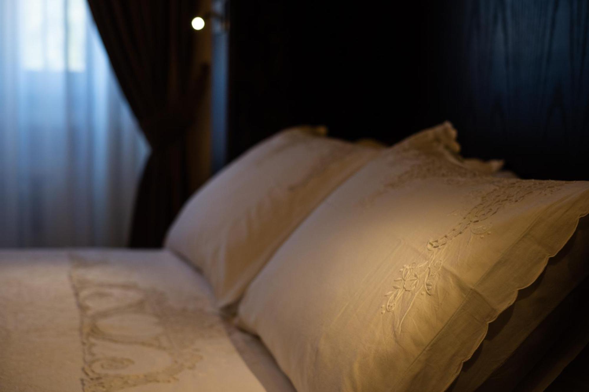 Nohasi Palace Lifestyle & 5* Noha