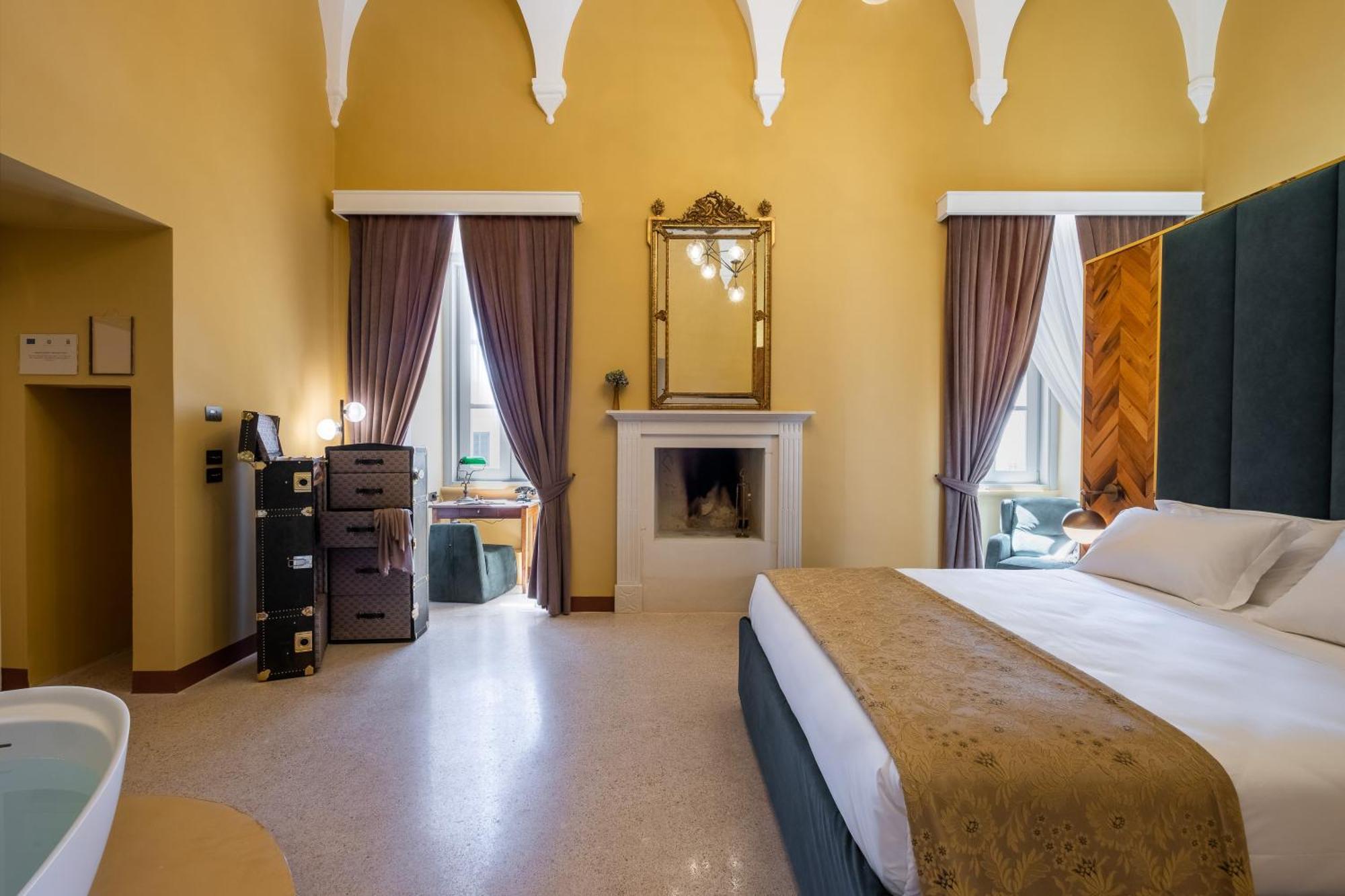 Hotel Nohasi Palace Lifestyle &