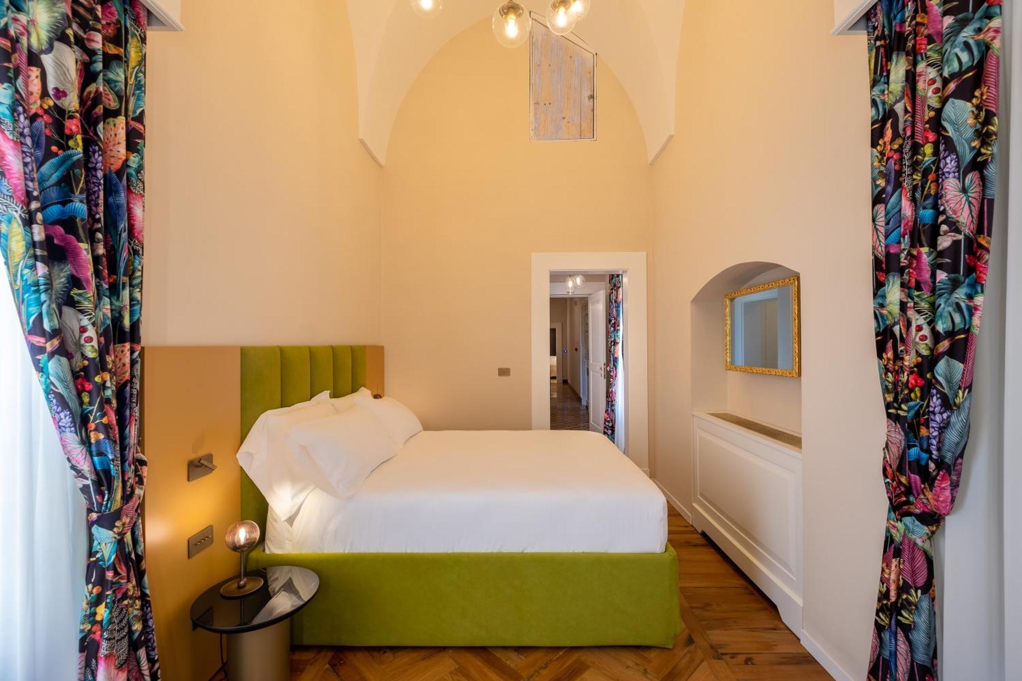 Nohasi Palace Lifestyle & 5* Noha